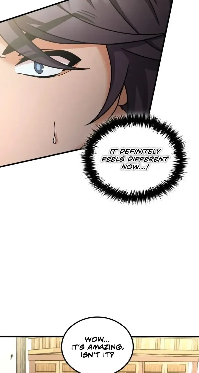 Read Sword Breaker chapter 41 image 61 on Lezhin