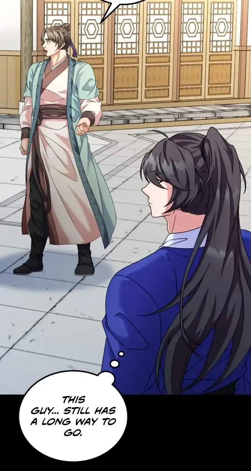 Read Sword Breaker chapter 41 image 62 on Lezhin
