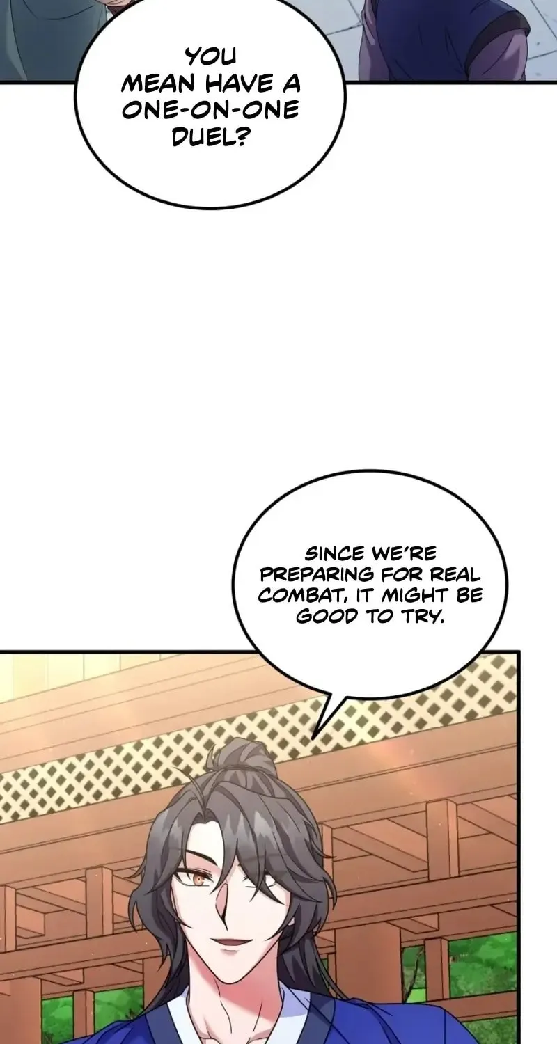 Read Sword Breaker chapter 41 image 67 on Lezhin