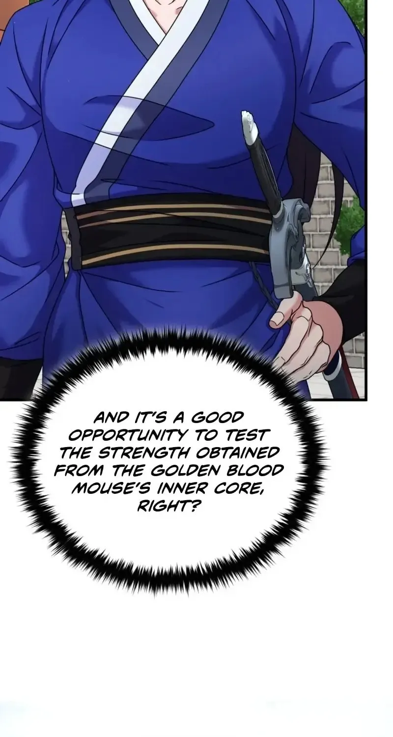 Read Sword Breaker chapter 41 image 68 on Lezhin