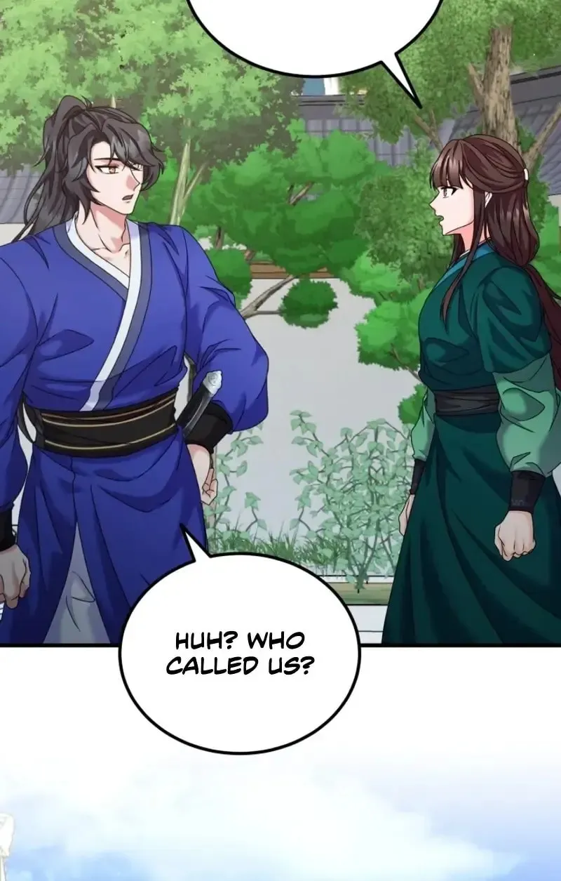 Read Sword Breaker chapter 41 image 70 on Lezhin
