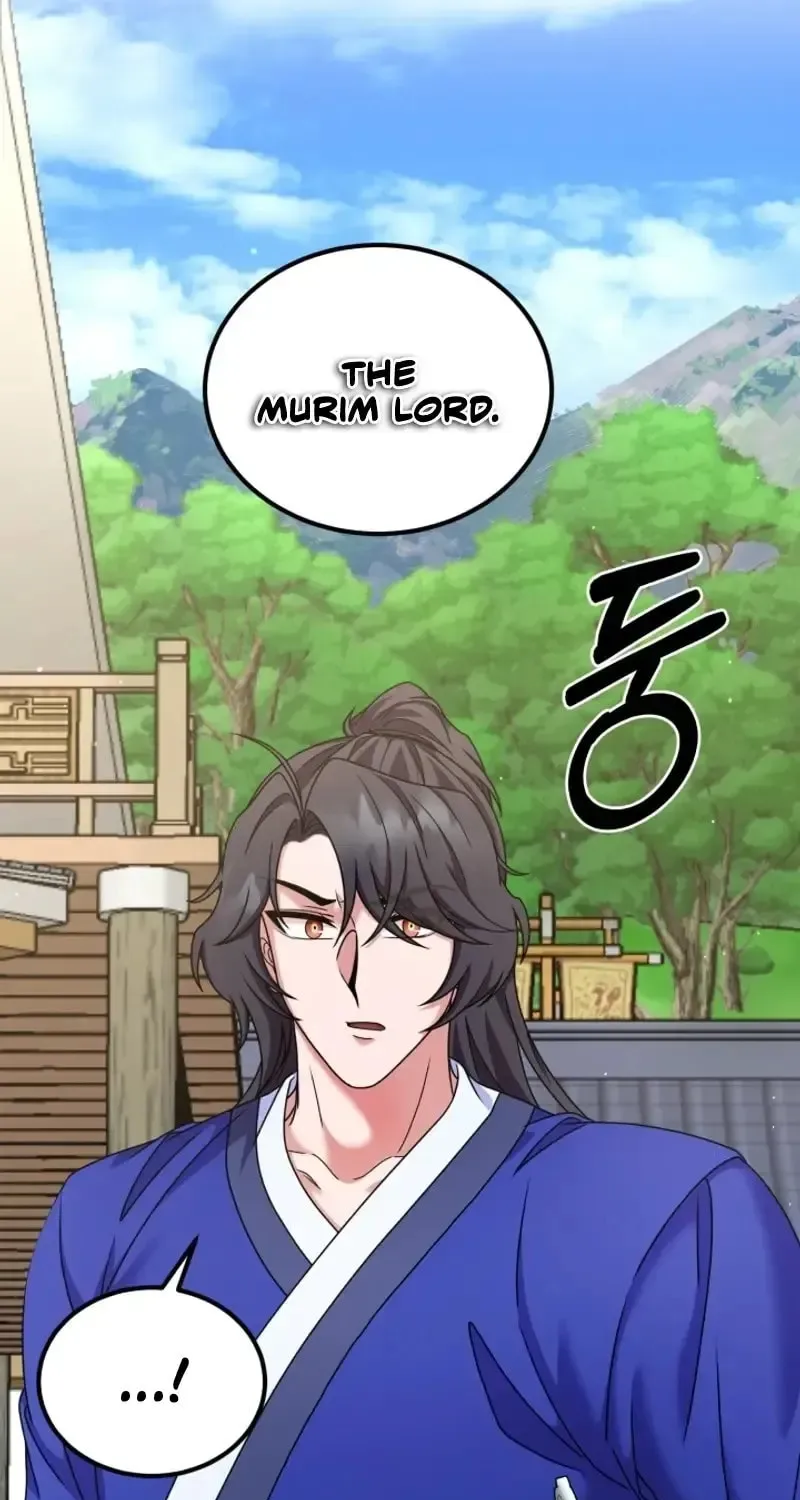 Read Sword Breaker chapter 41 image 71 on Lezhin