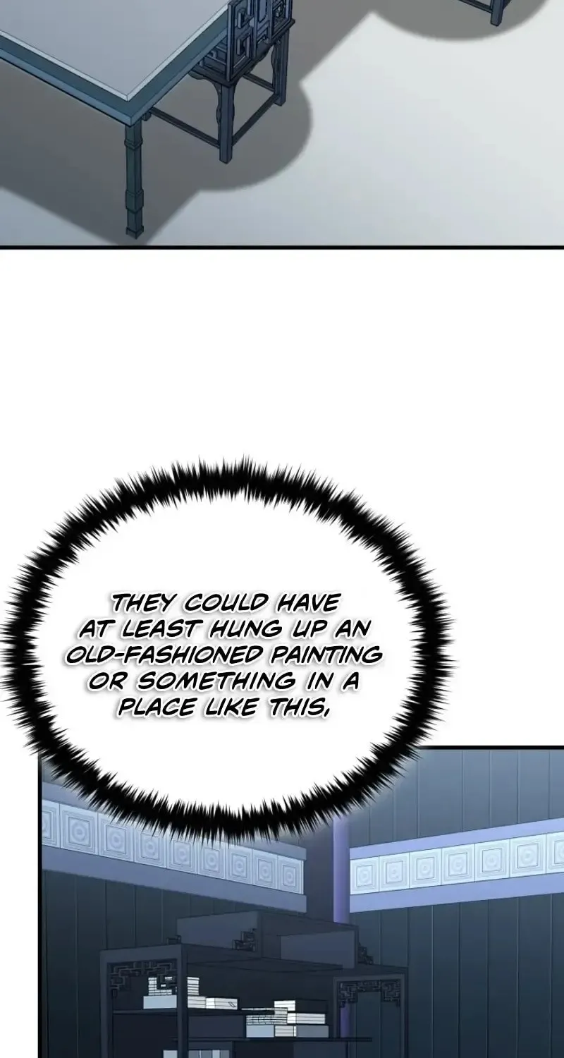 Read Sword Breaker chapter 41 image 74 on Lezhin