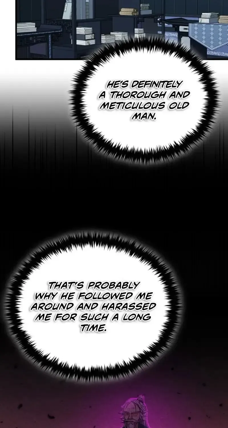 Read Sword Breaker chapter 41 image 75 on Lezhin