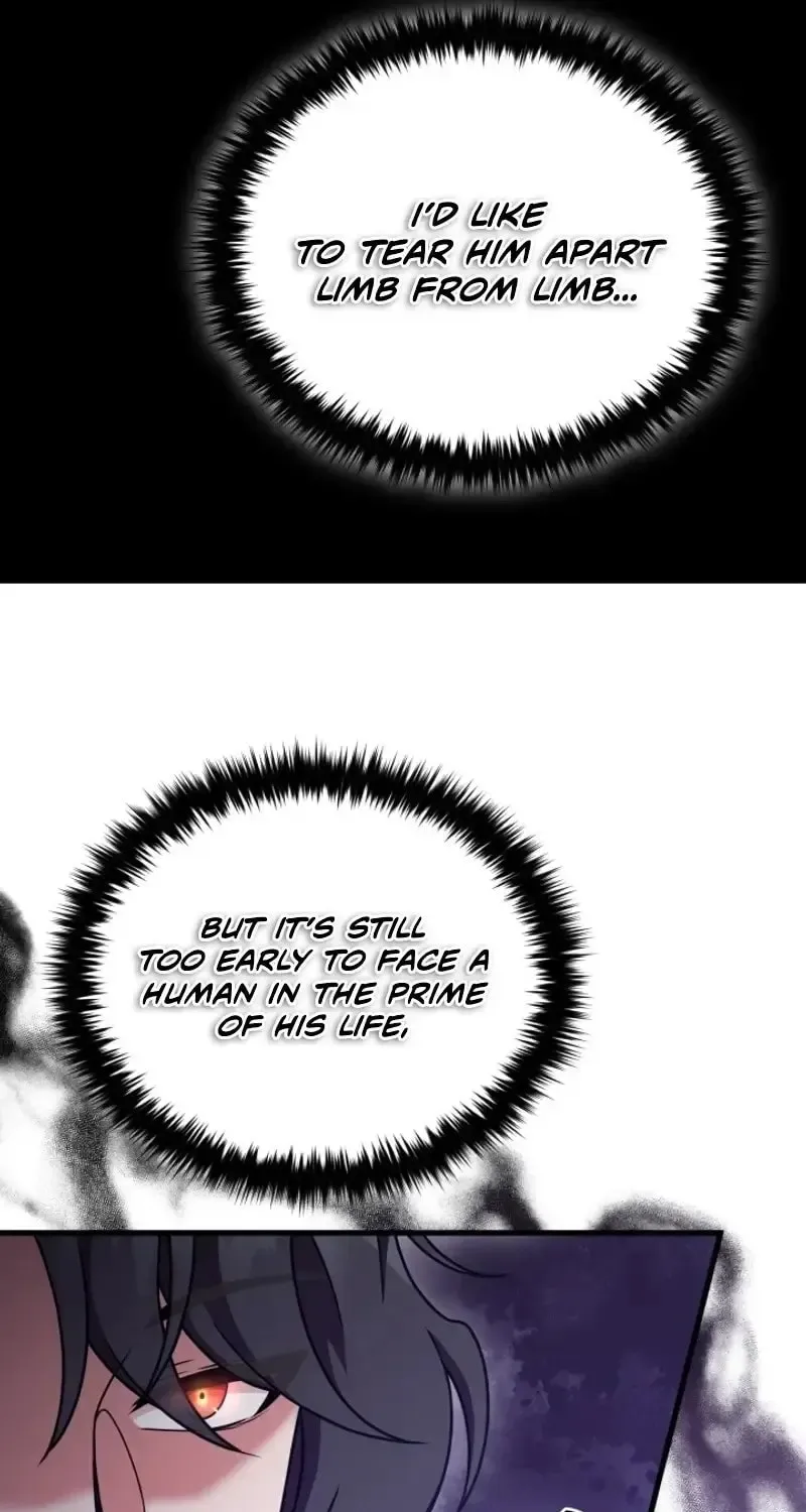 Read Sword Breaker chapter 41 image 77 on Lezhin