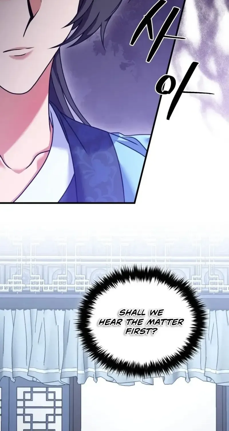 Read Sword Breaker chapter 41 image 78 on Lezhin