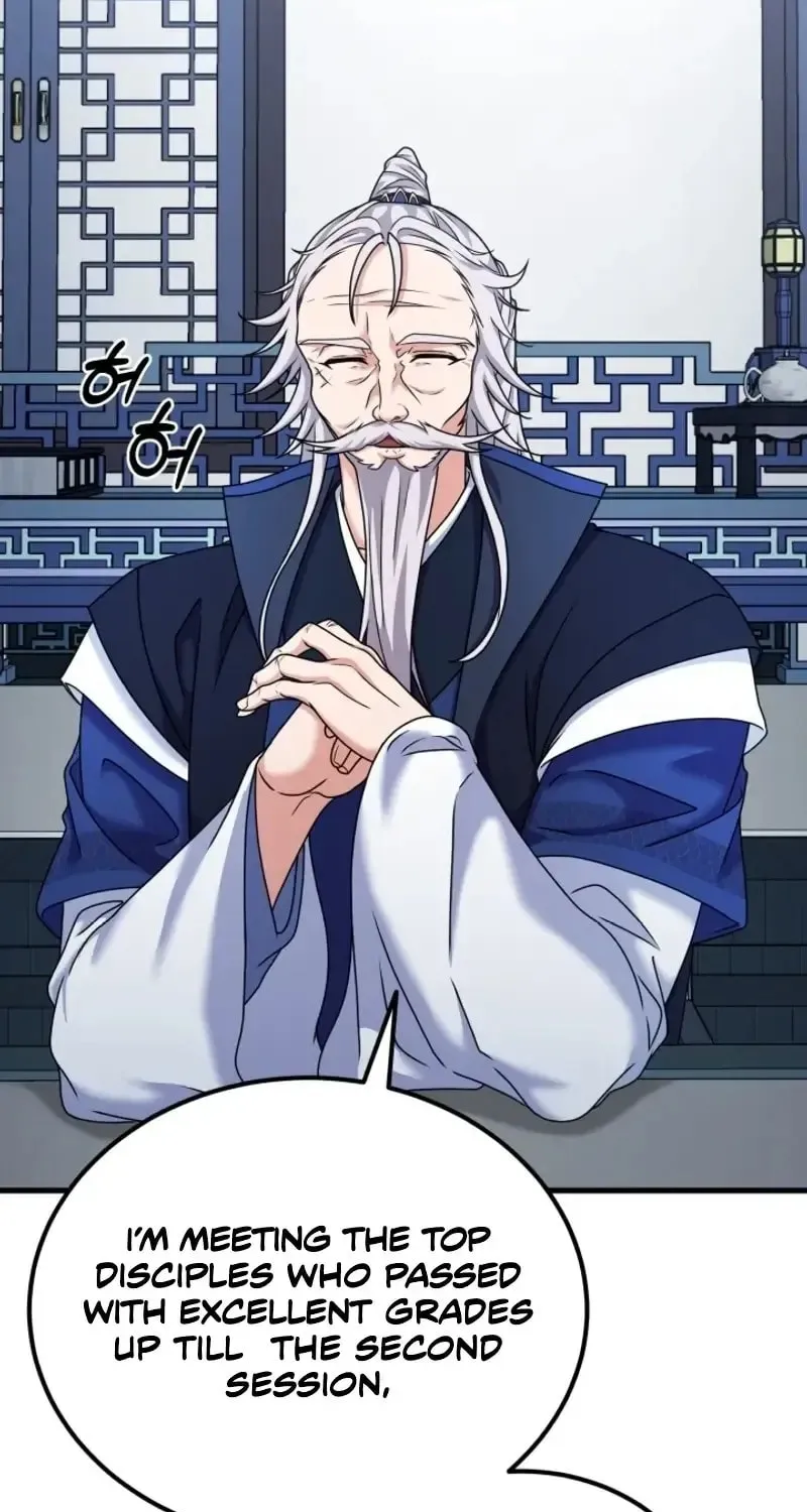 Read Sword Breaker chapter 41 image 79 on Lezhin