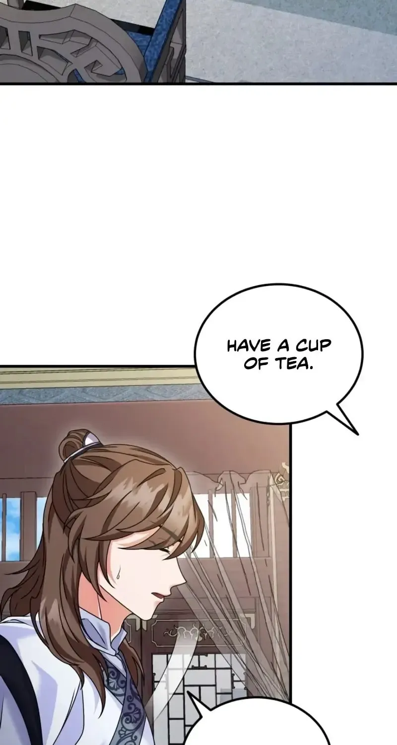 Read Sword Breaker chapter 41 image 8 on Lezhin