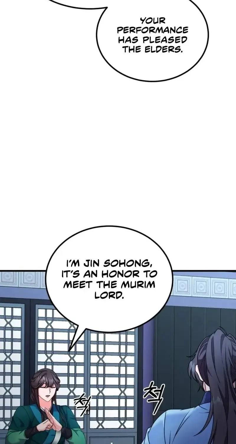 Read Sword Breaker chapter 41 image 80 on Lezhin