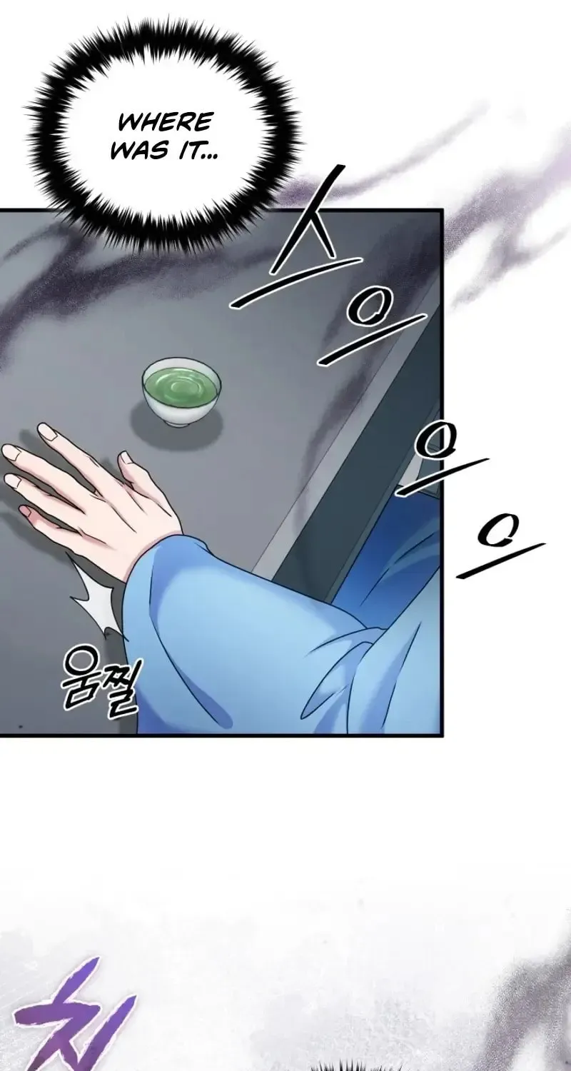 Read Sword Breaker chapter 41 image 83 on Lezhin
