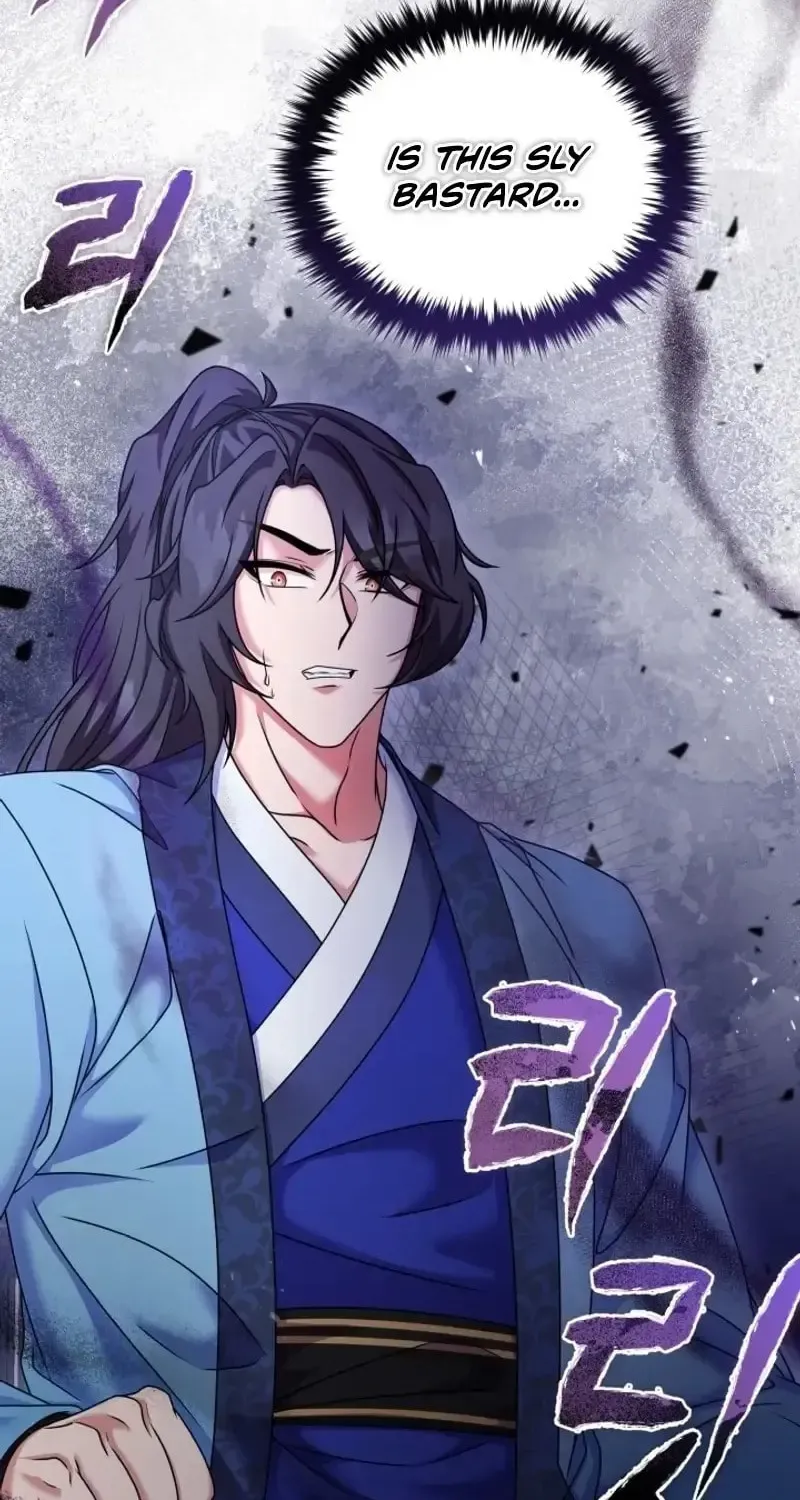 Read Sword Breaker chapter 41 image 84 on Lezhin