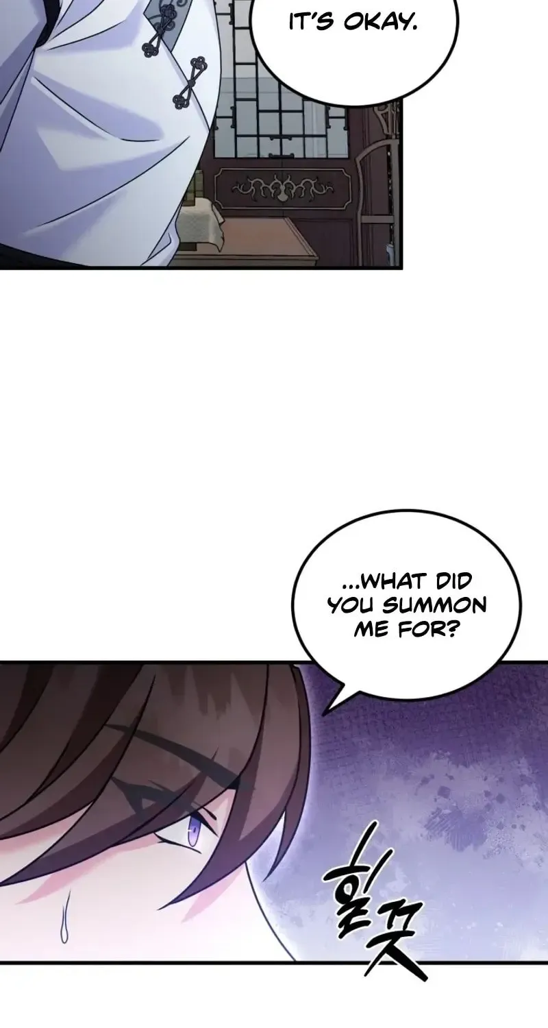 Read Sword Breaker chapter 41 image 9 on Lezhin