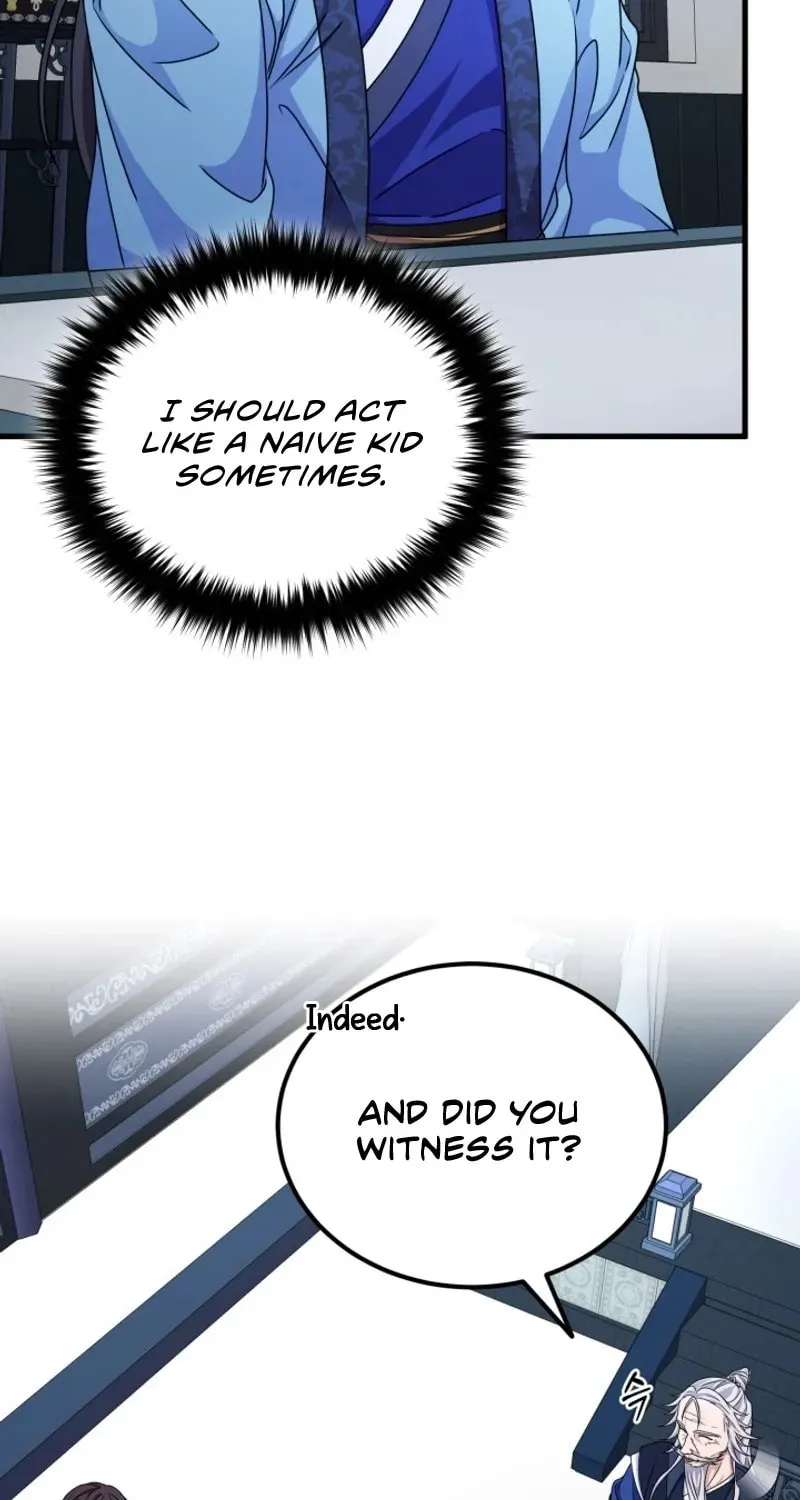 Read Sword Breaker chapter 42 image 10 on Lezhin