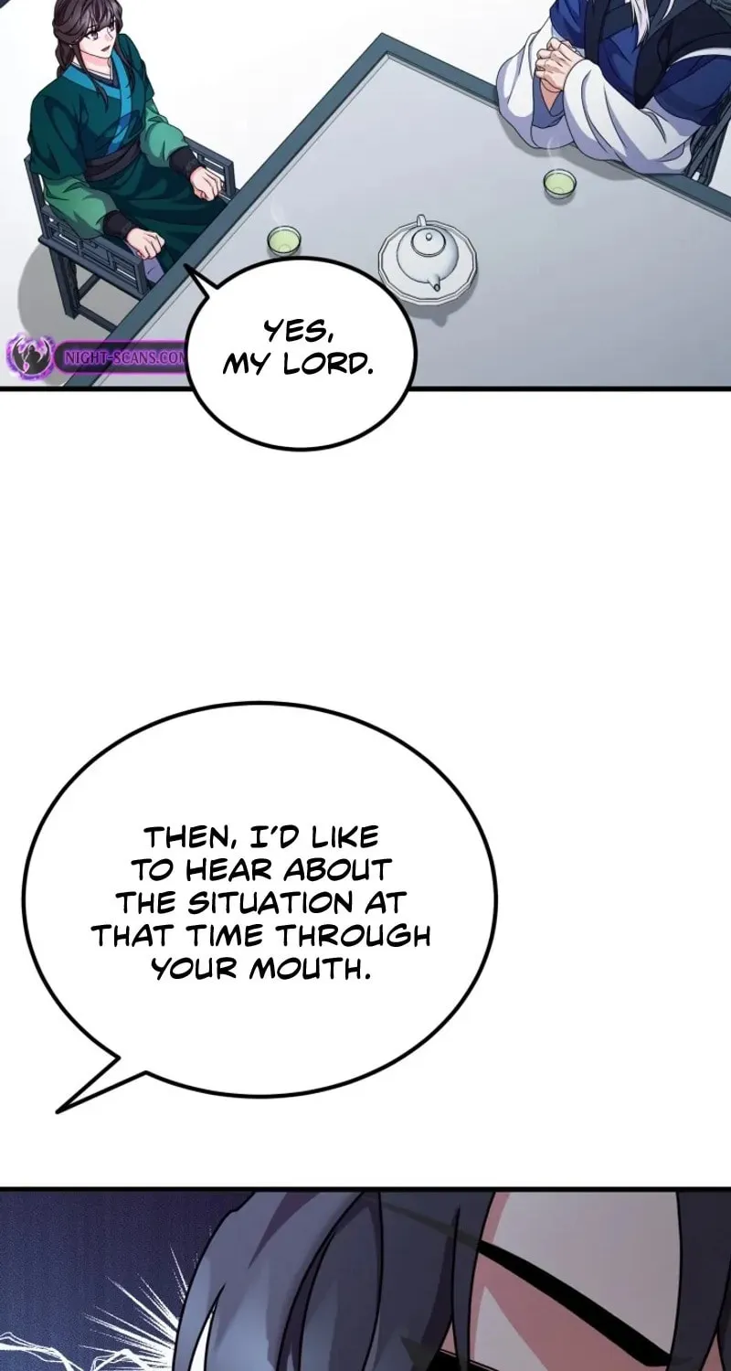 Read Sword Breaker chapter 42 image 11 on Lezhin