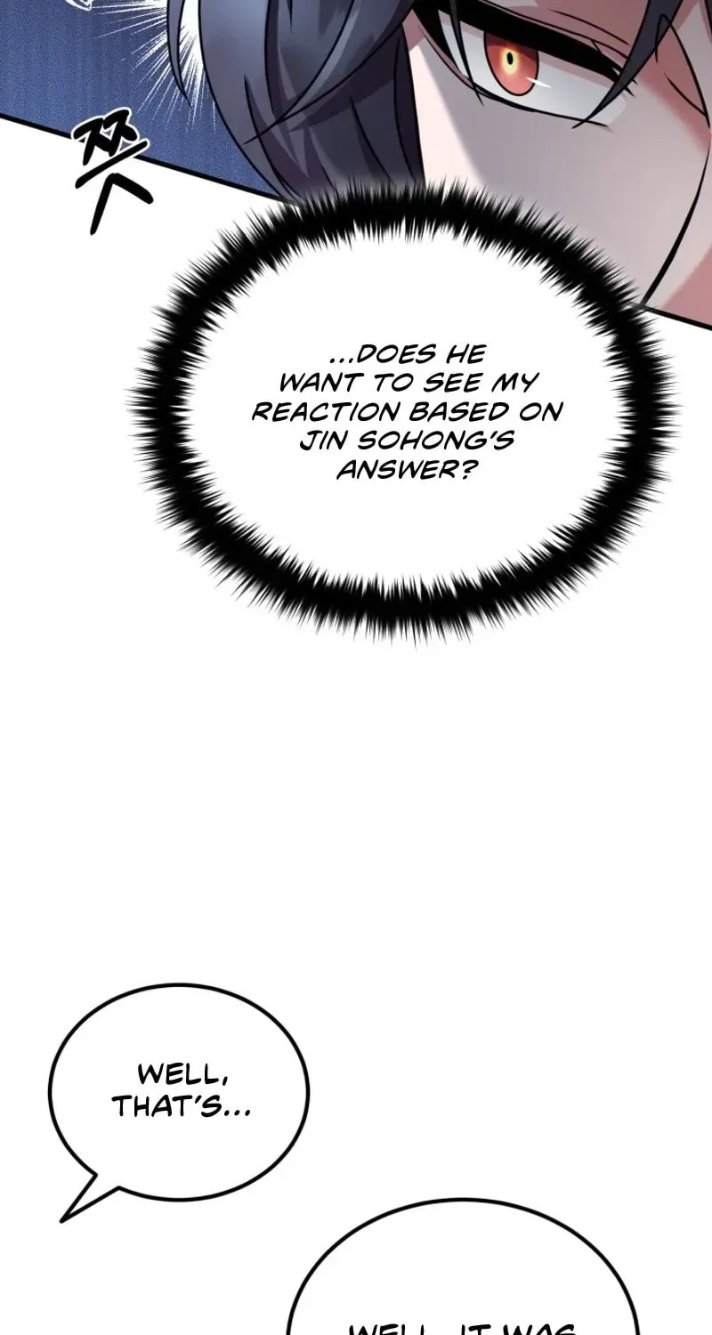 Read Sword Breaker chapter 42 image 12 on Lezhin