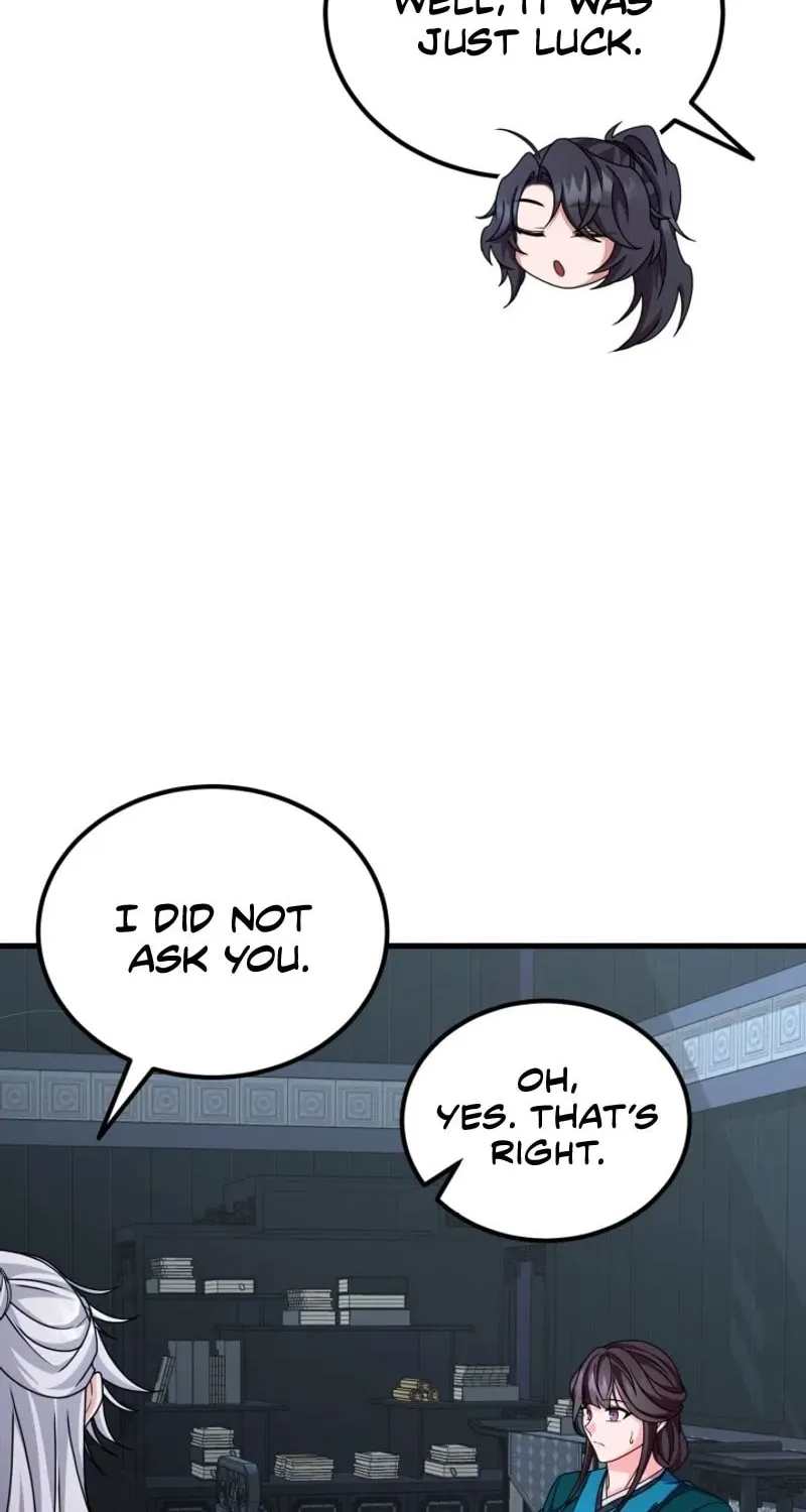 Read Sword Breaker chapter 42 image 13 on Lezhin