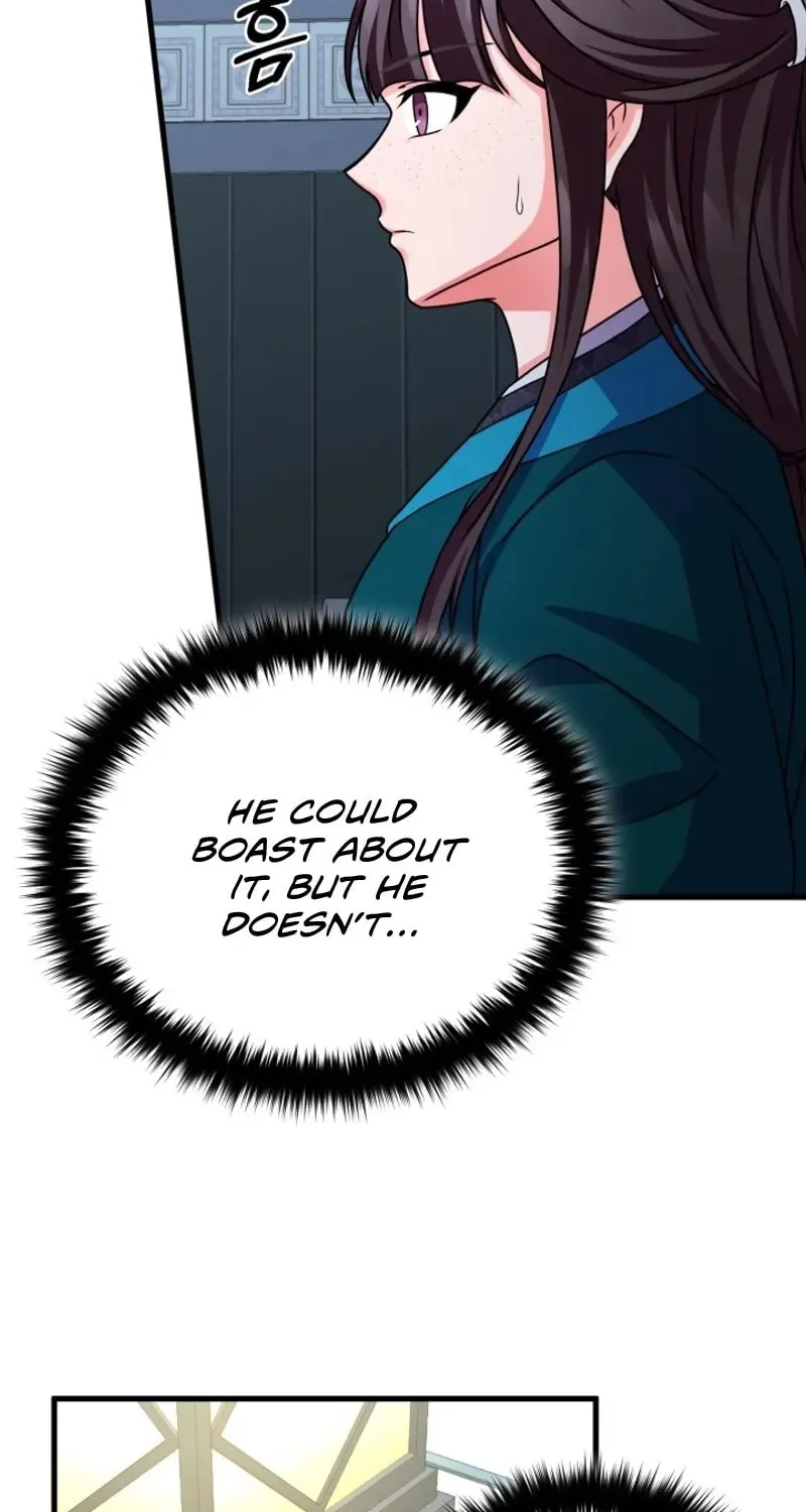 Read Sword Breaker chapter 42 image 15 on Lezhin