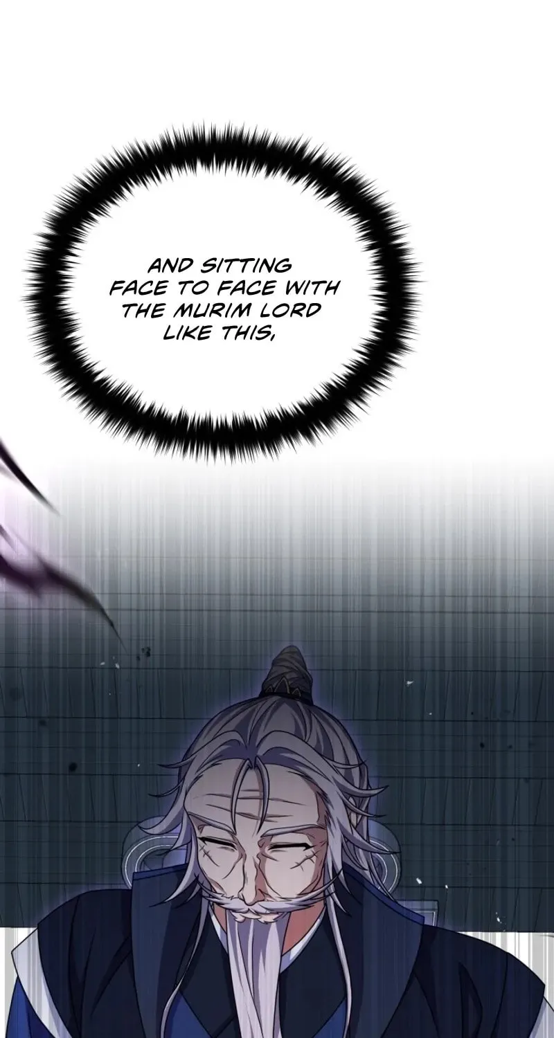 Read Sword Breaker chapter 42 image 17 on Lezhin