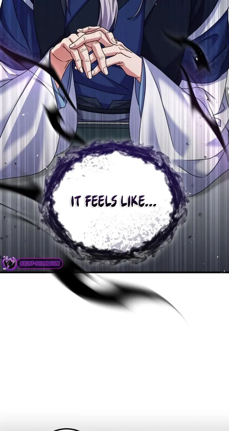 Read Sword Breaker chapter 42 image 18 on Lezhin
