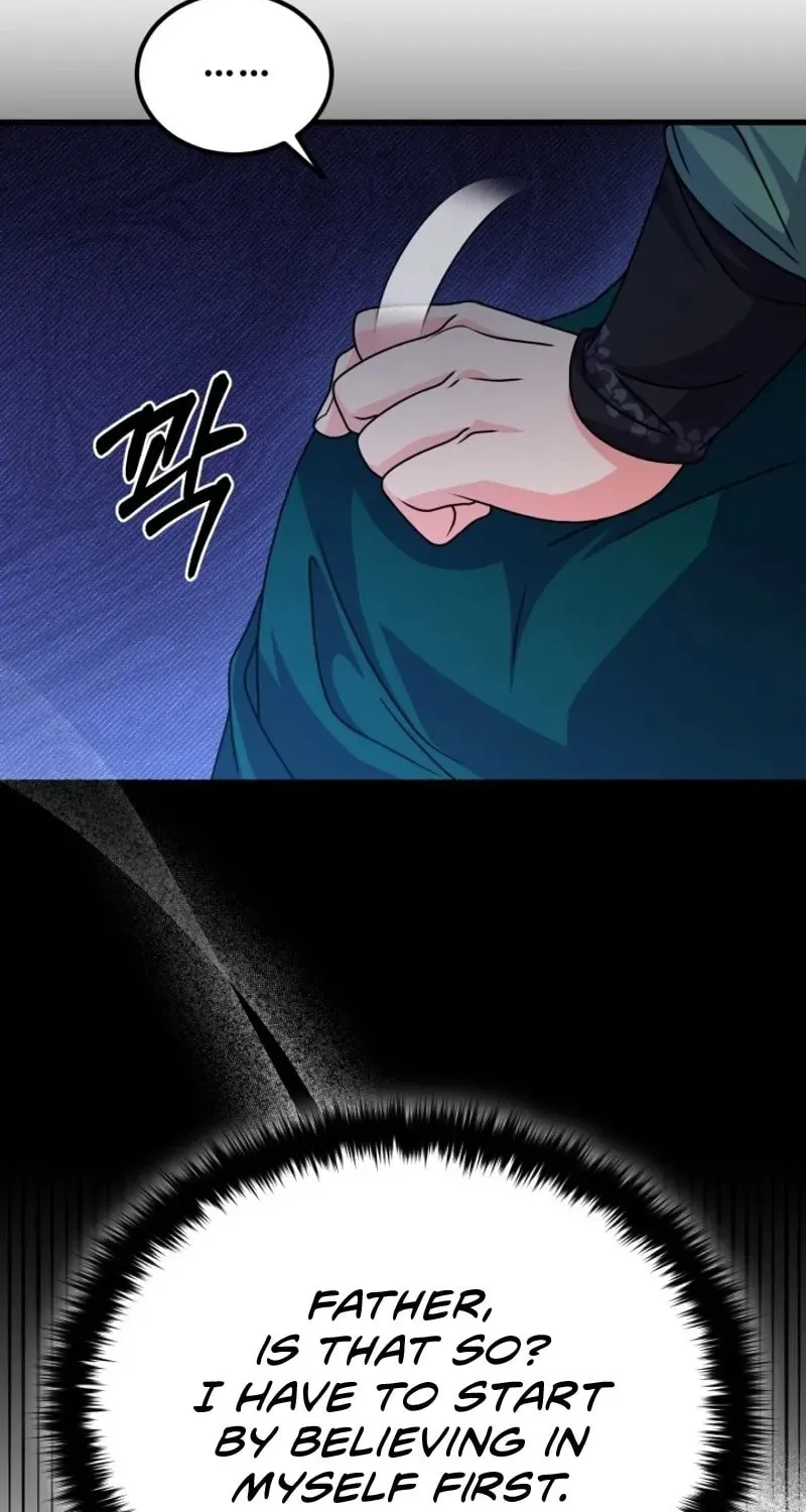 Read Sword Breaker chapter 42 image 19 on Lezhin