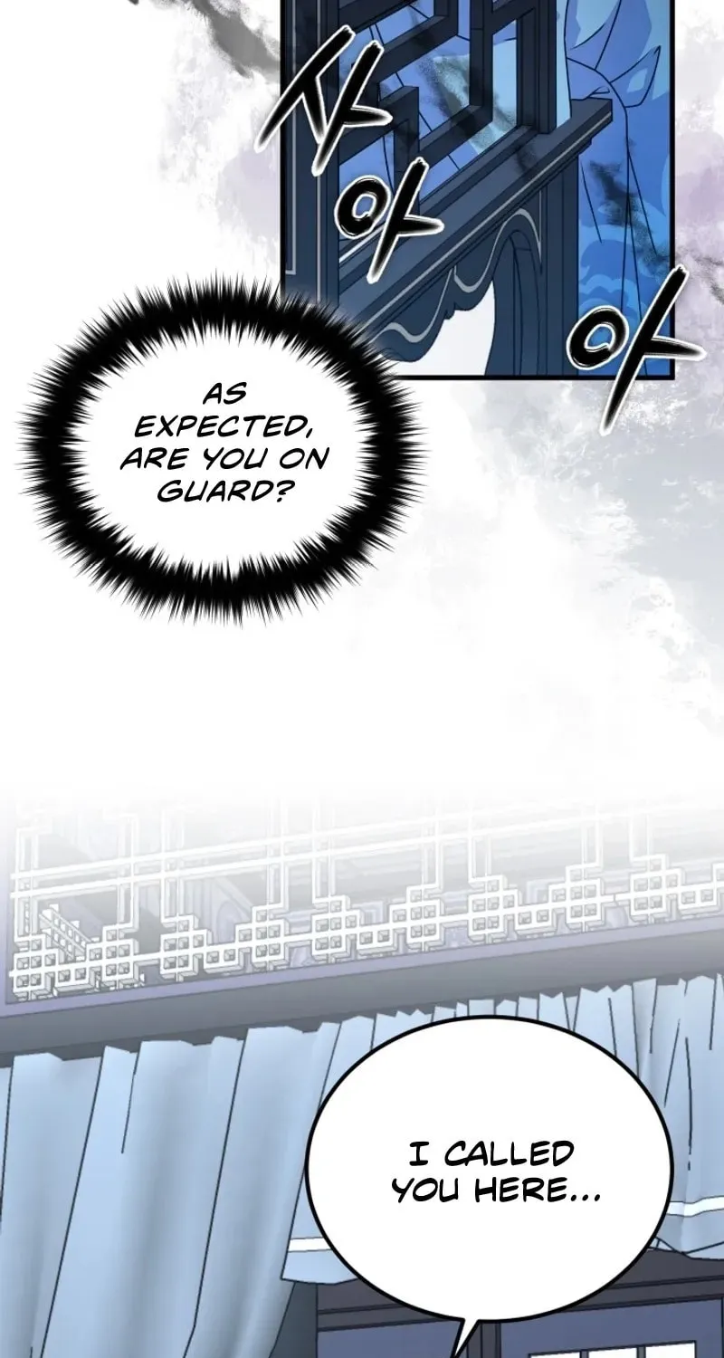 Read Sword Breaker chapter 42 image 2 on Lezhin