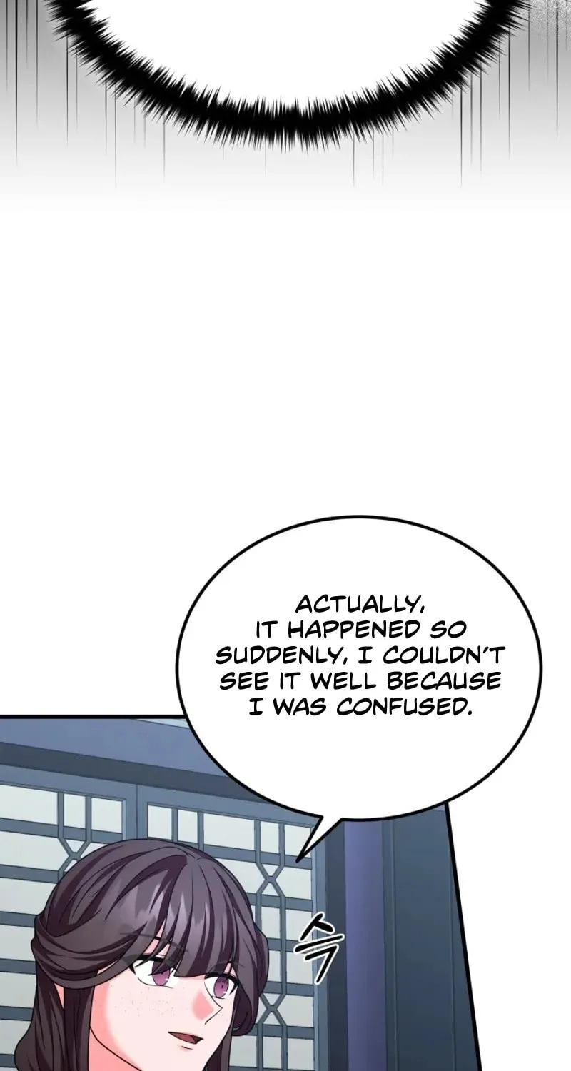 Read Sword Breaker chapter 42 image 20 on Lezhin