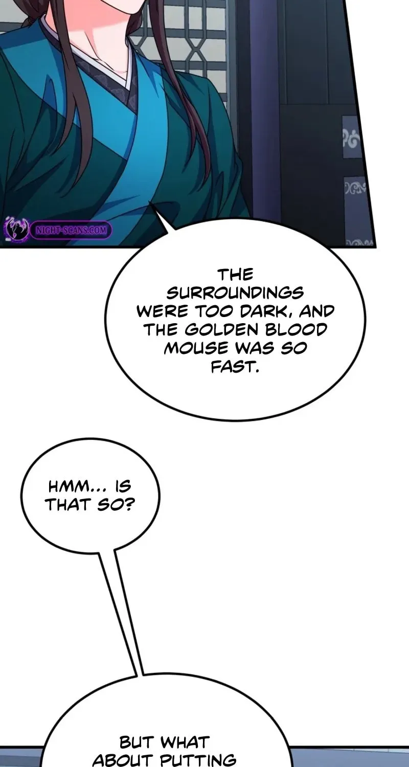 Read Sword Breaker chapter 42 image 21 on Lezhin