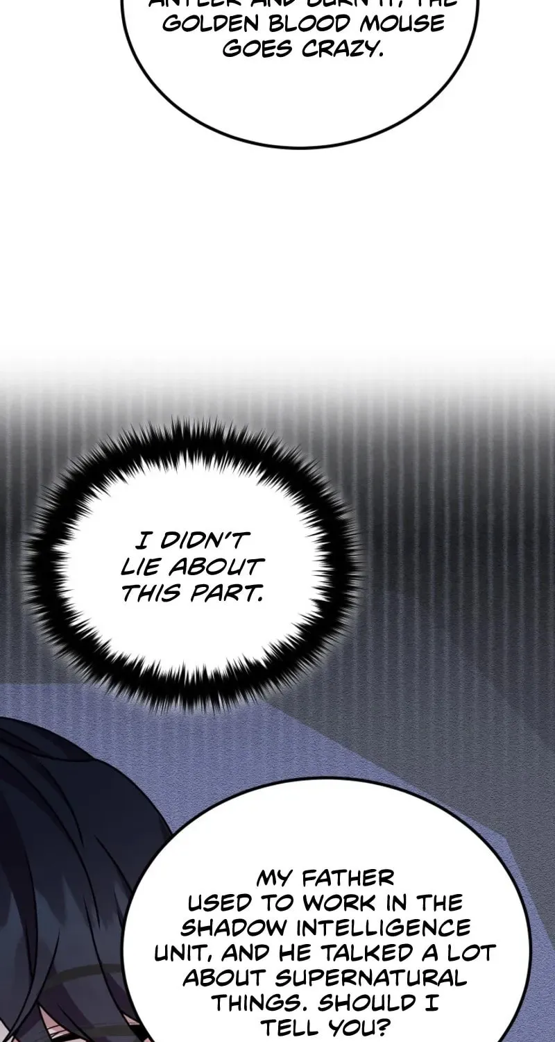 Read Sword Breaker chapter 42 image 24 on Lezhin