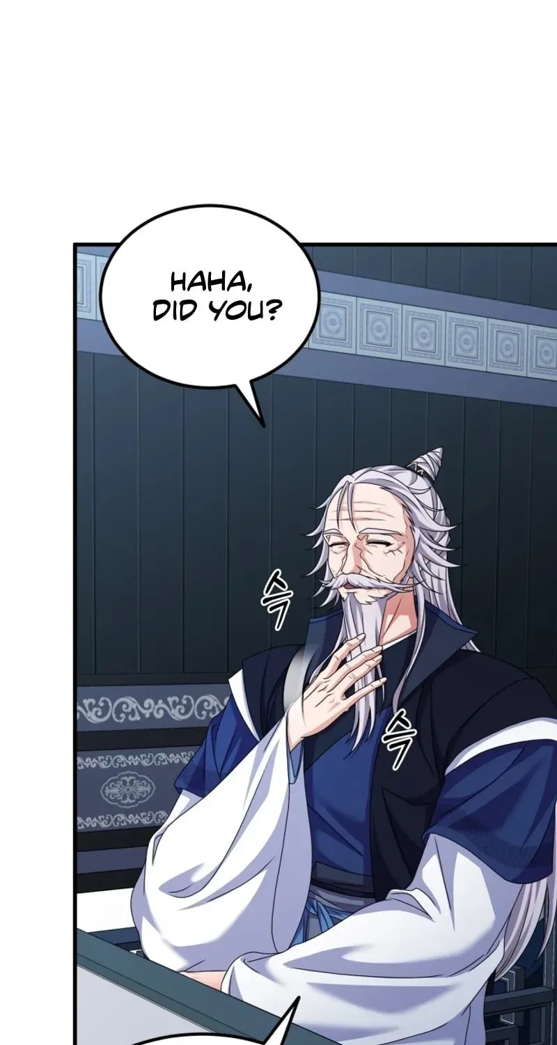 Read Sword Breaker chapter 42 image 26 on Lezhin
