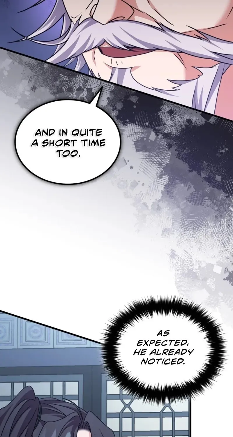 Read Sword Breaker chapter 42 image 28 on Lezhin