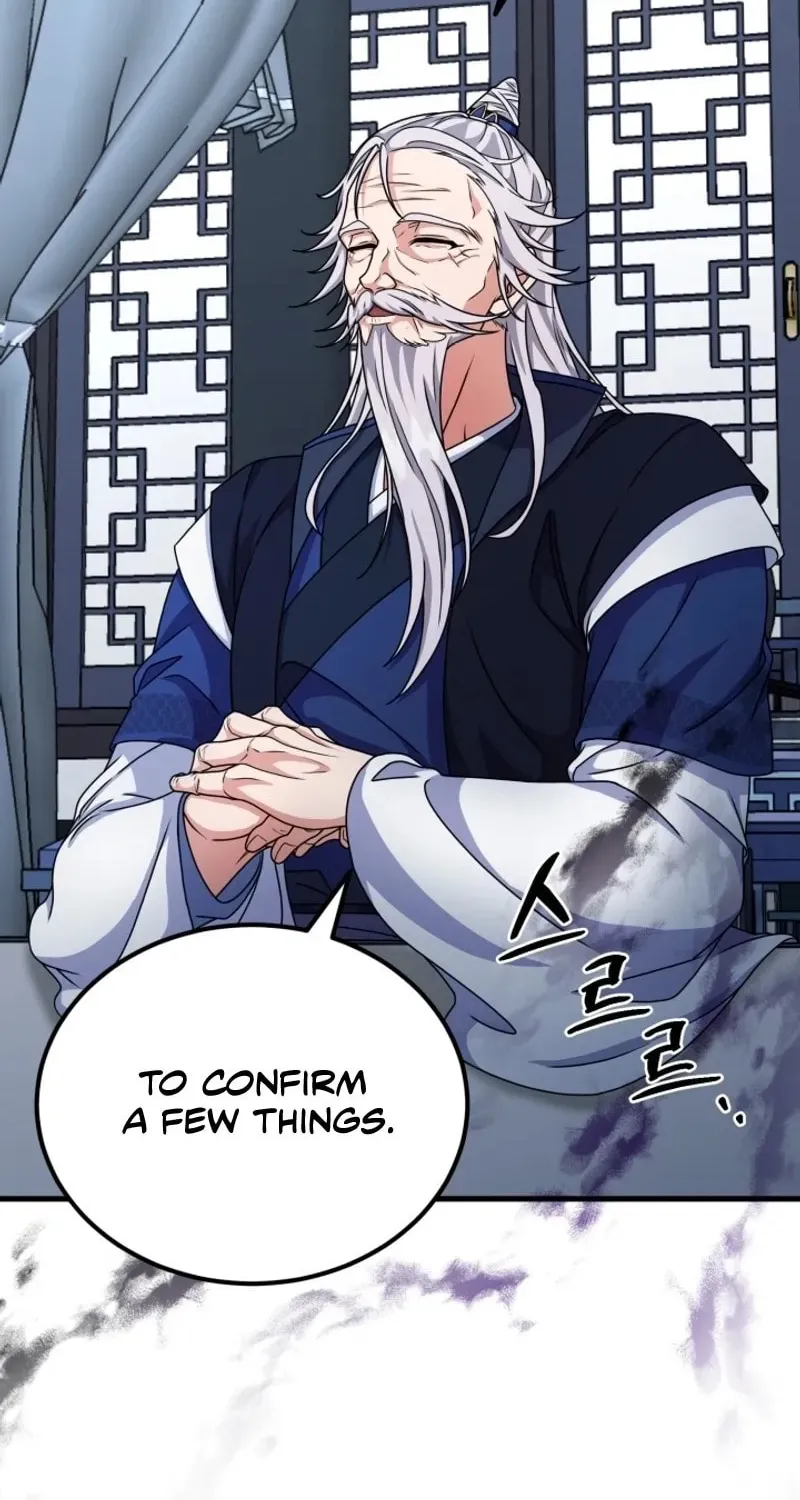 Read Sword Breaker chapter 42 image 3 on Lezhin