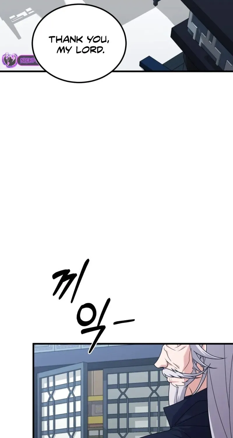 Read Sword Breaker chapter 42 image 32 on Lezhin