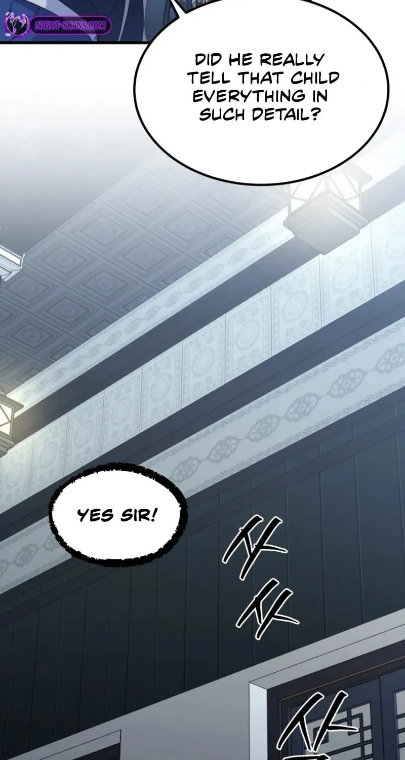 Read Sword Breaker chapter 42 image 35 on Lezhin