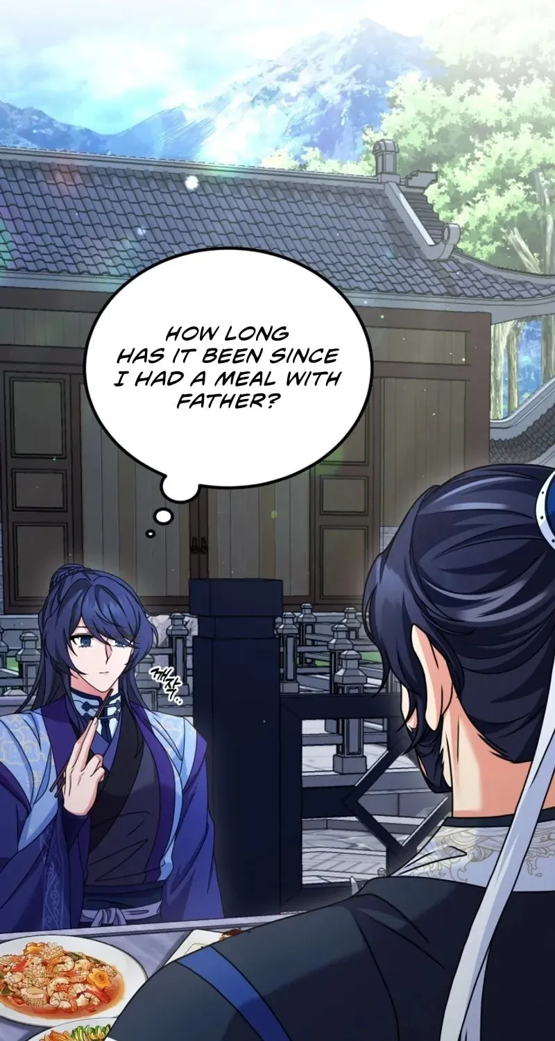 Read Sword Breaker chapter 42 image 38 on Lezhin