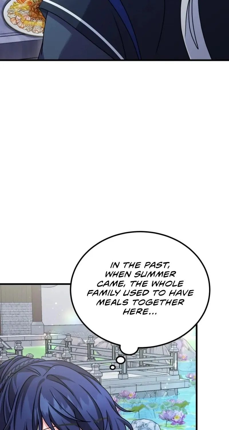 Read Sword Breaker chapter 42 image 39 on Lezhin