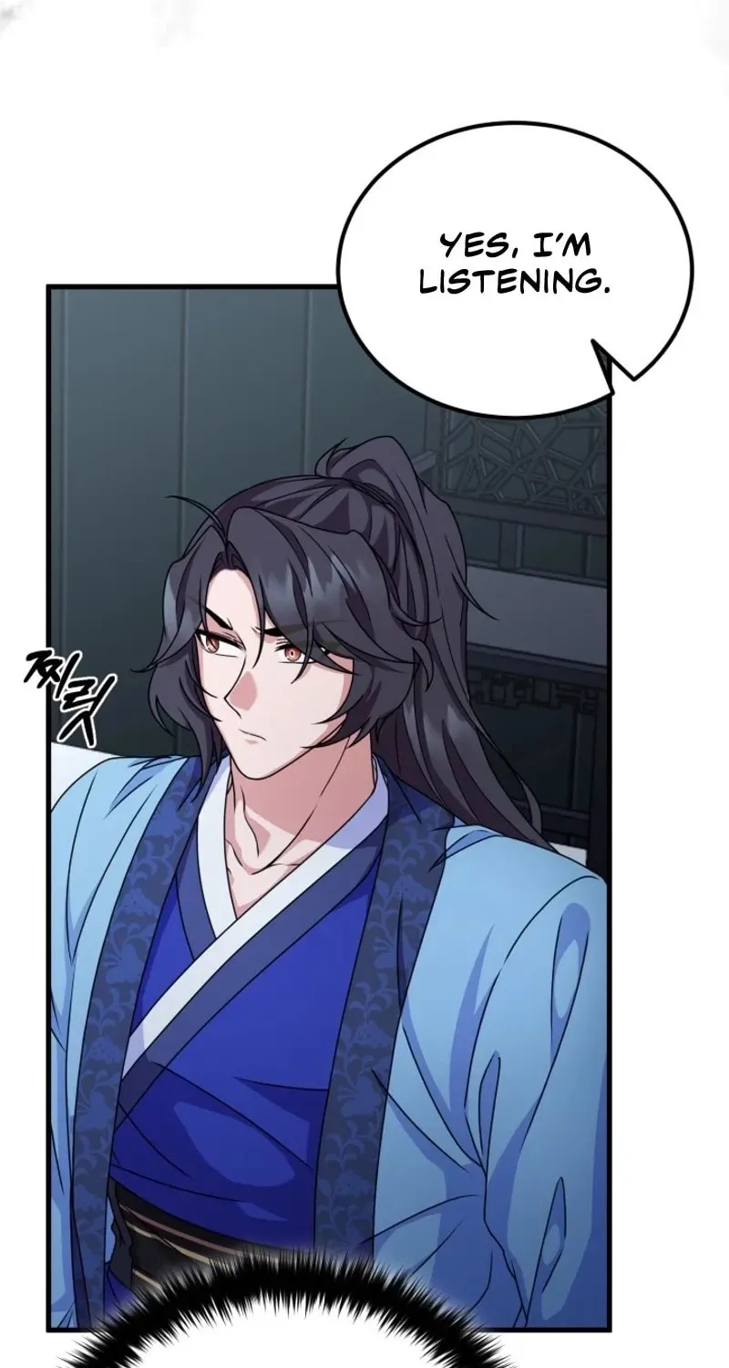 Read Sword Breaker chapter 42 image 4 on Lezhin