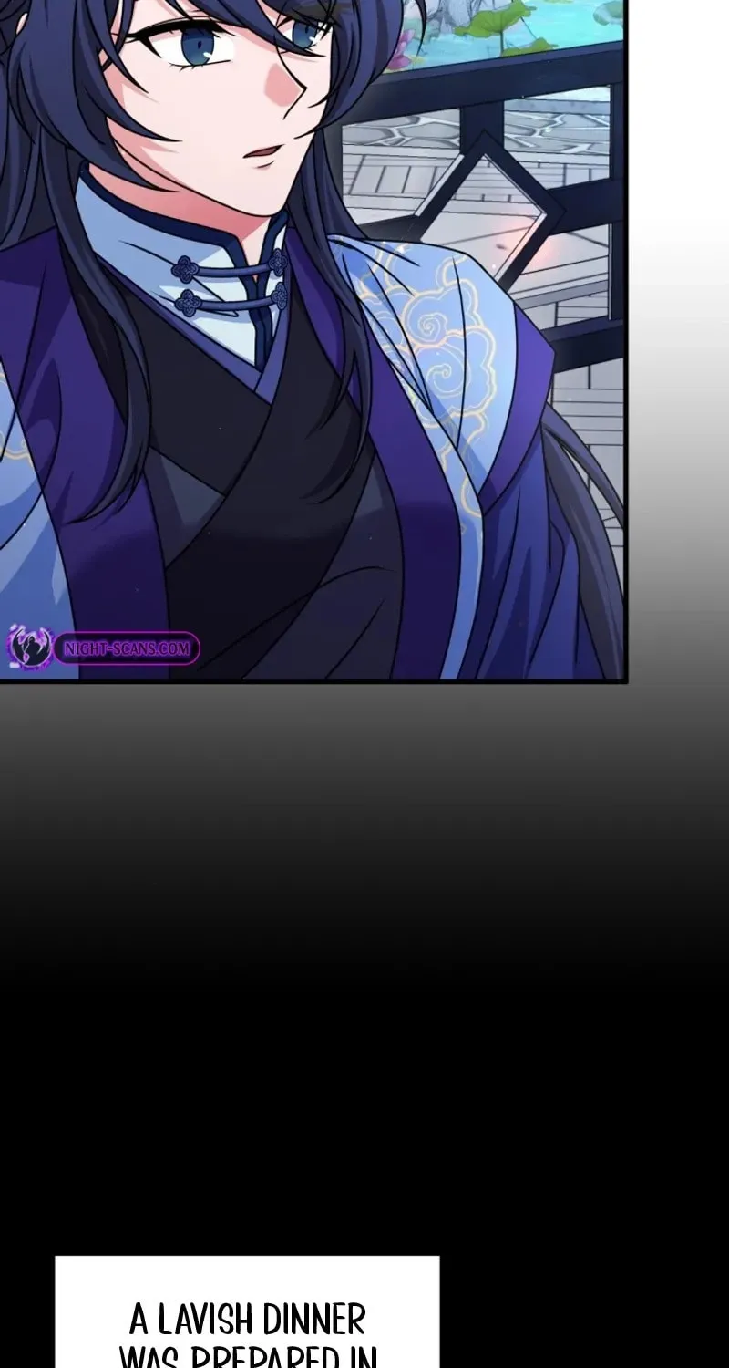 Read Sword Breaker chapter 42 image 40 on Lezhin