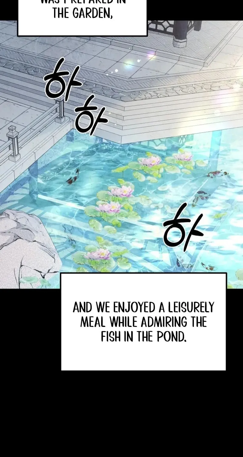 Read Sword Breaker chapter 42 image 41 on Lezhin
