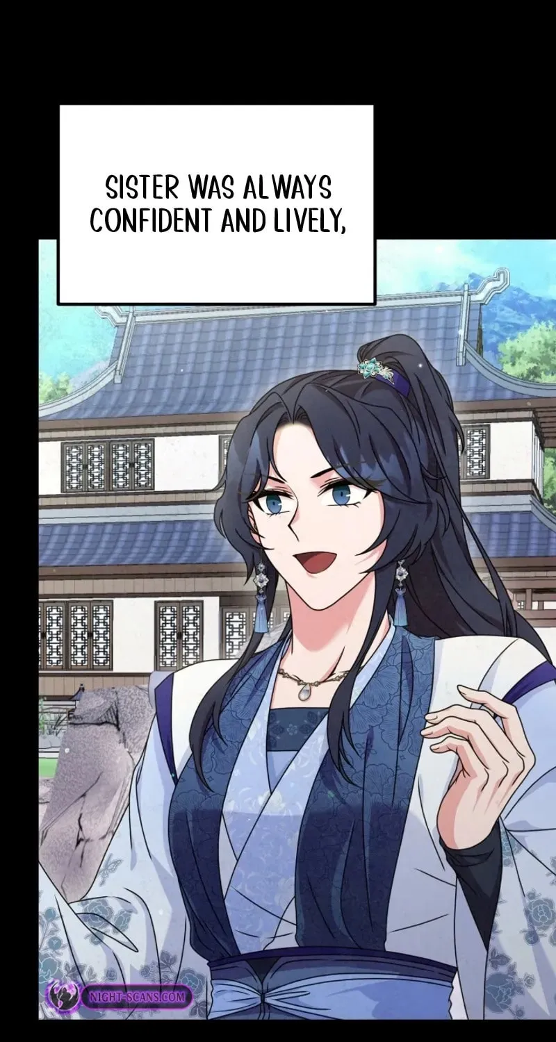 Read Sword Breaker chapter 42 image 42 on Lezhin