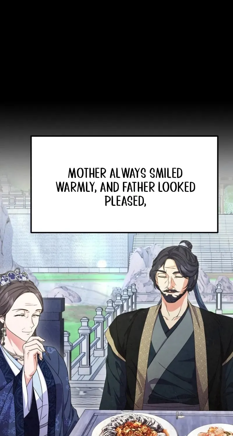 Read Sword Breaker chapter 42 image 43 on Lezhin
