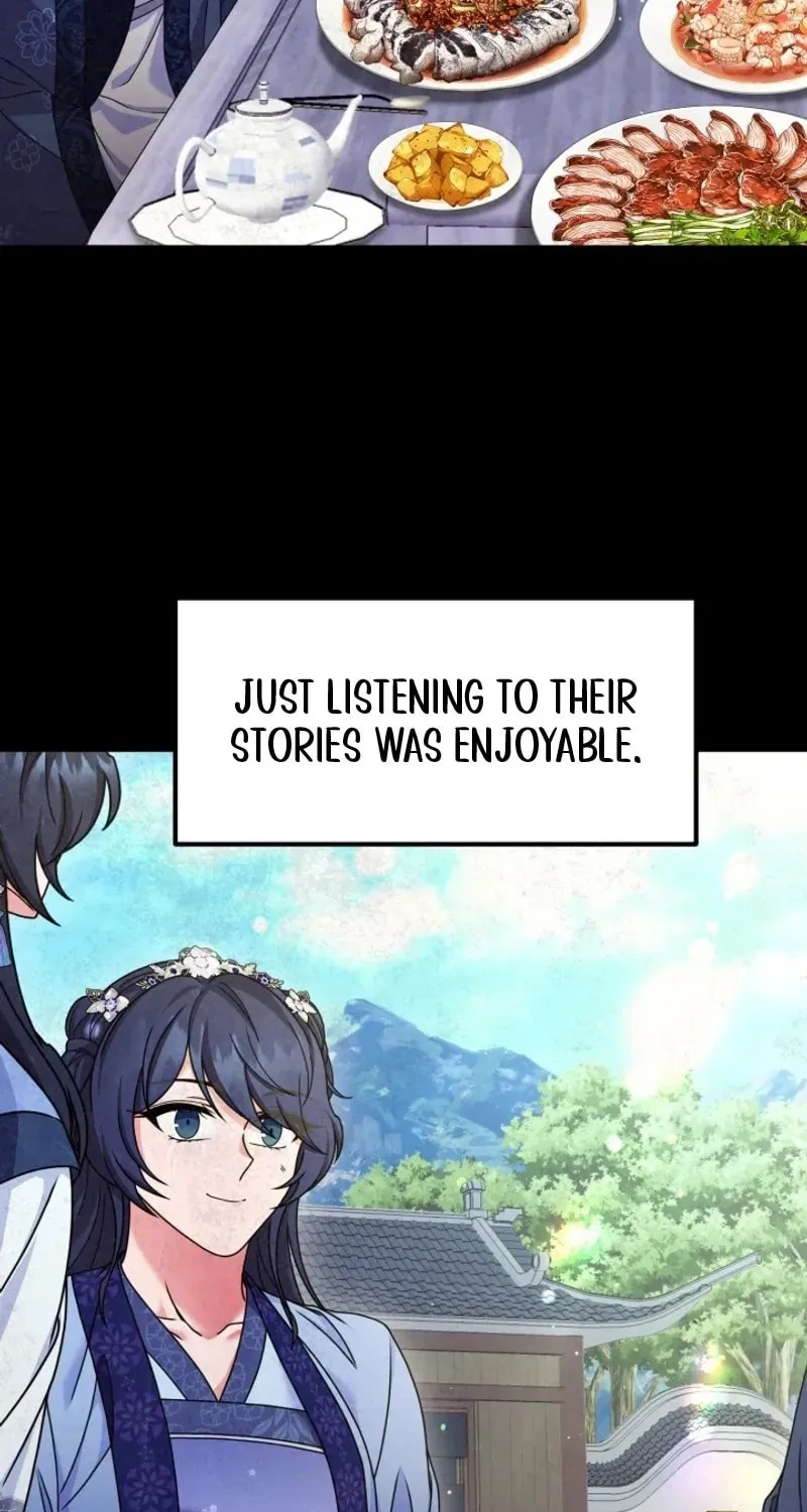 Read Sword Breaker chapter 42 image 44 on Lezhin