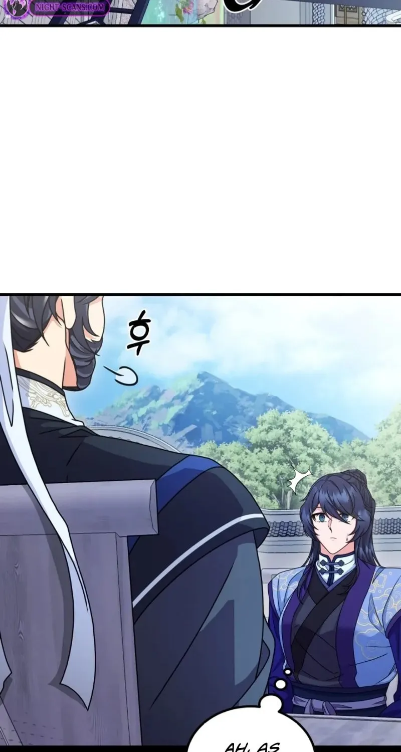Read Sword Breaker chapter 42 image 47 on Lezhin