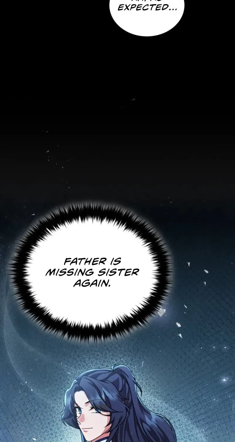 Read Sword Breaker chapter 42 image 48 on Lezhin