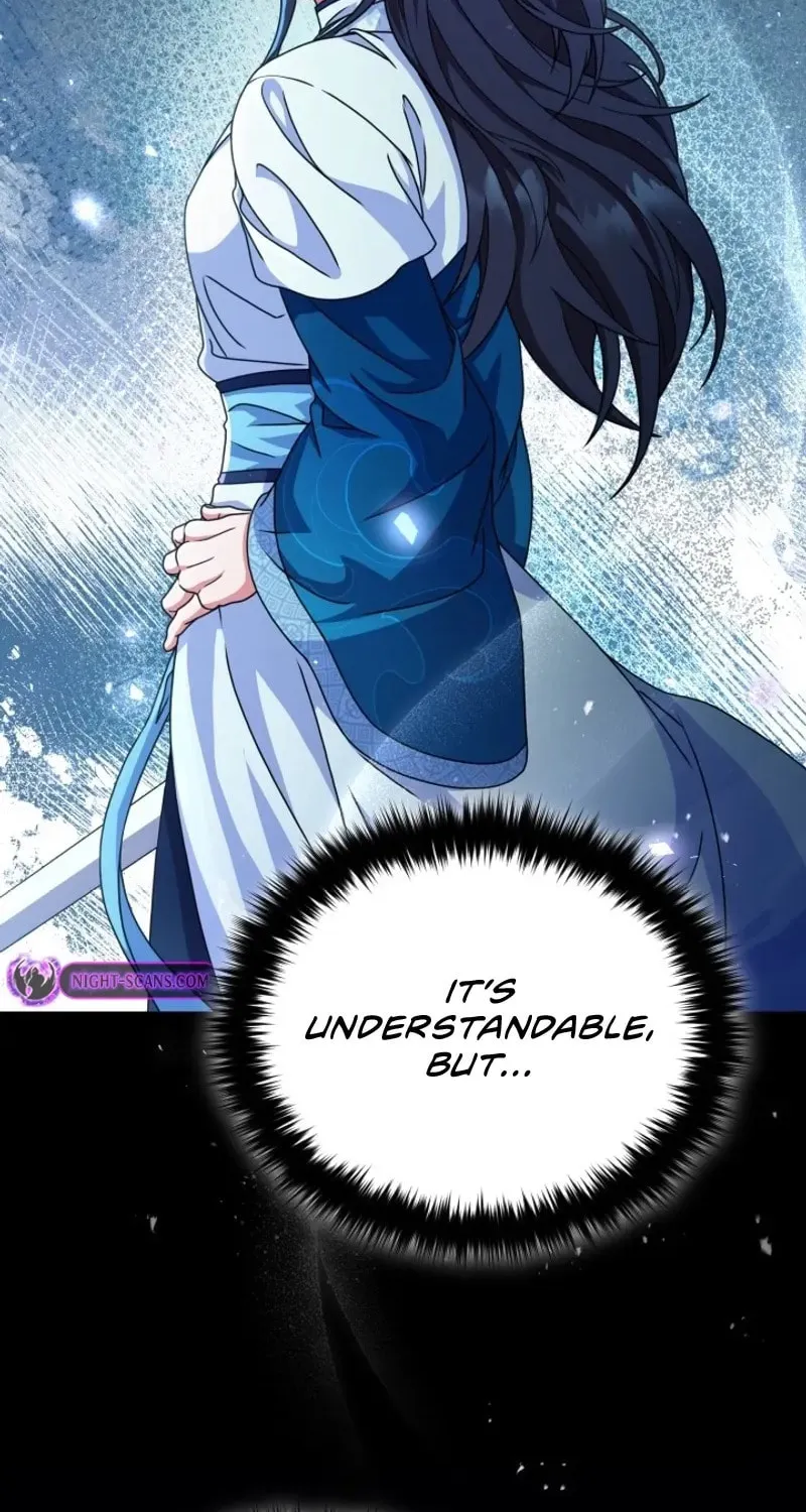 Read Sword Breaker chapter 42 image 49 on Lezhin