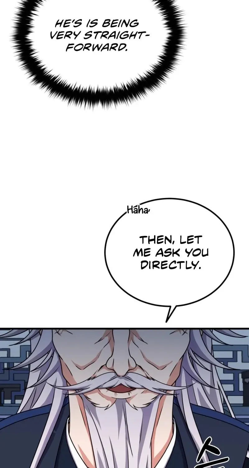 Read Sword Breaker chapter 42 image 5 on Lezhin
