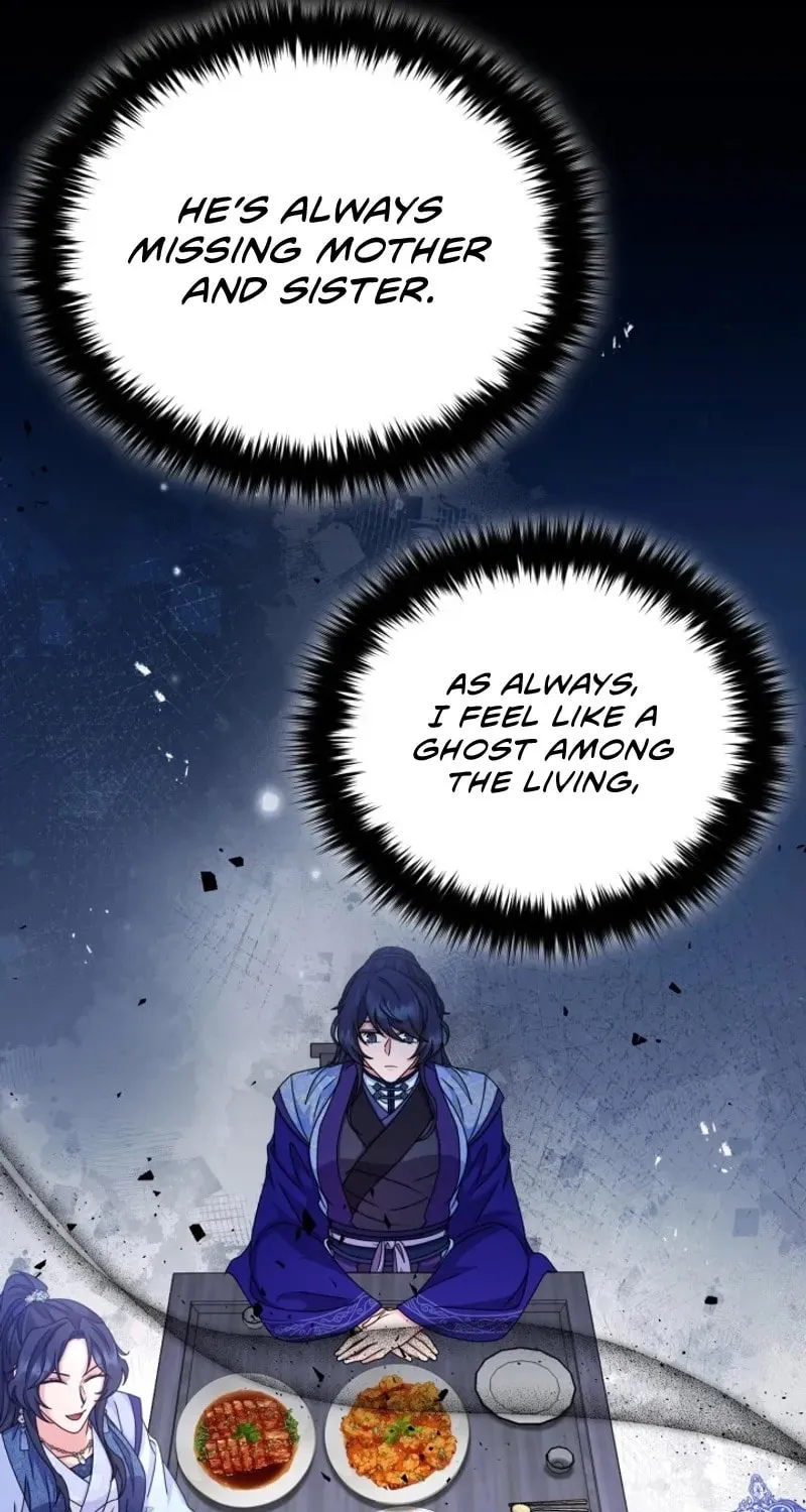 Read Sword Breaker chapter 42 image 50 on Lezhin