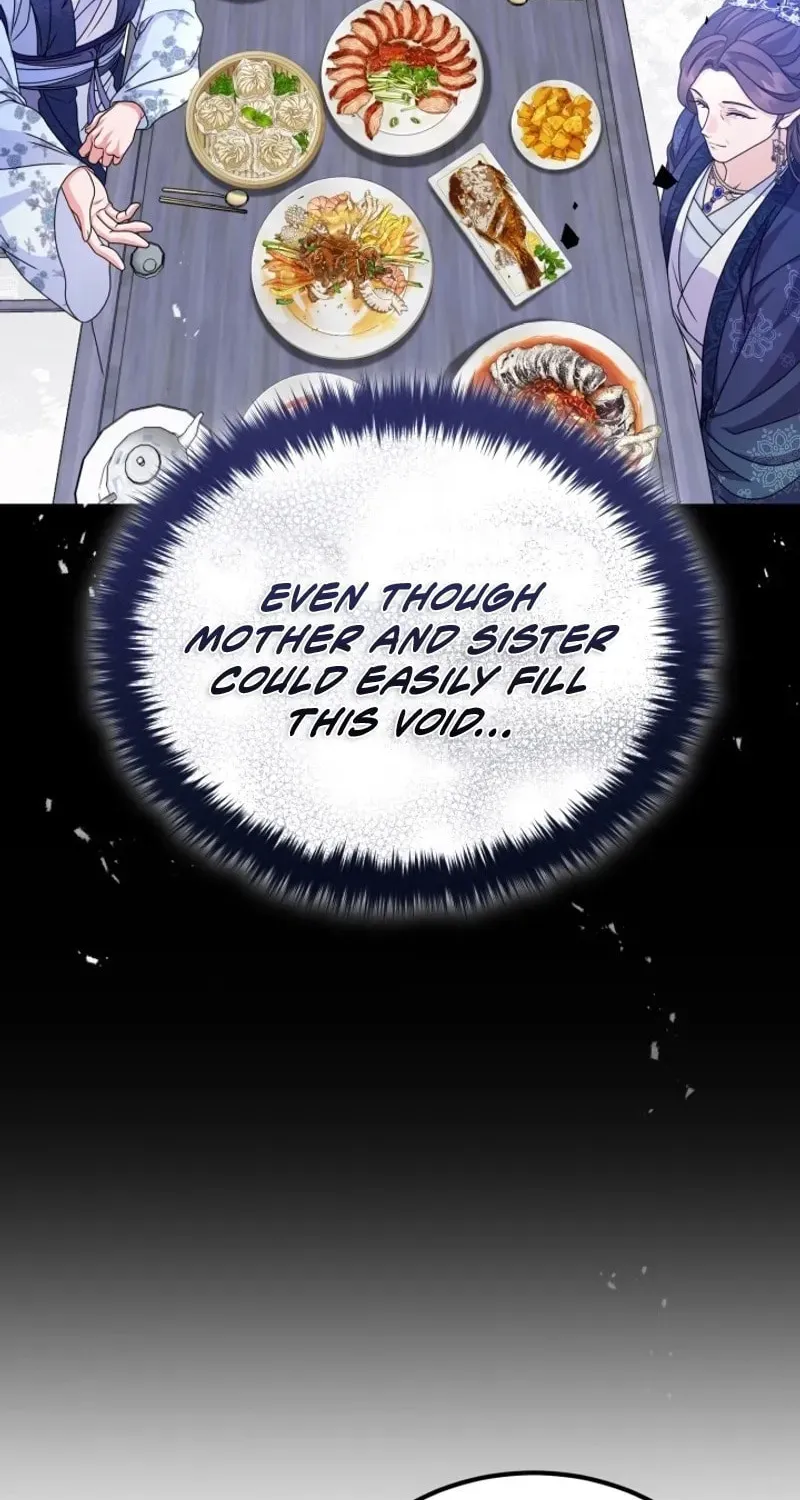 Read Sword Breaker chapter 42 image 51 on Lezhin