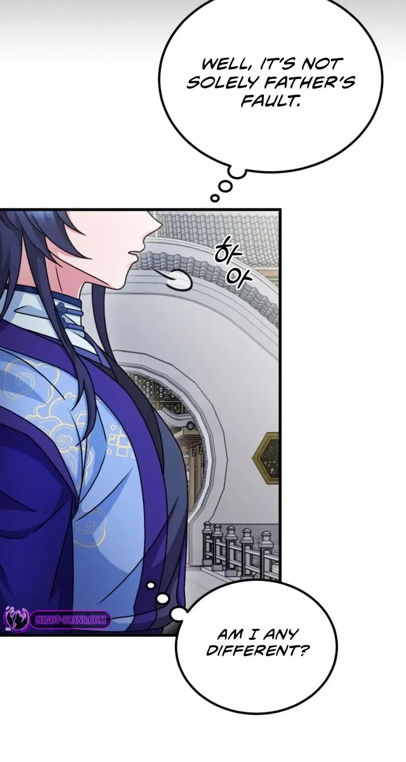 Read Sword Breaker chapter 42 image 52 on Lezhin