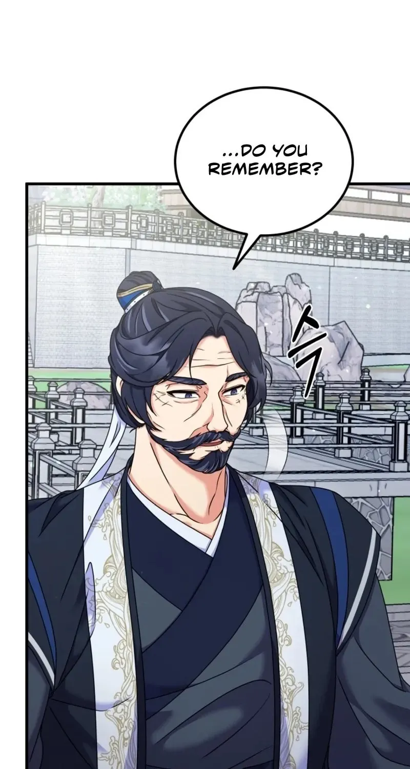 Read Sword Breaker chapter 42 image 53 on Lezhin