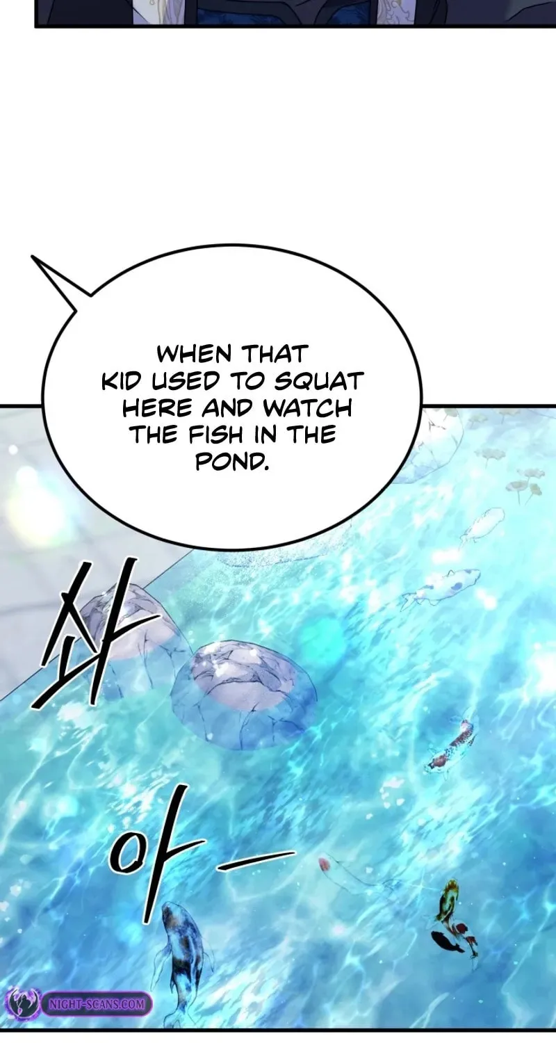 Read Sword Breaker chapter 42 image 54 on Lezhin